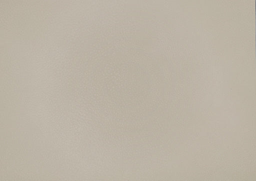 beige-3-full-bed-1