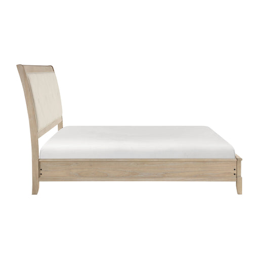 beige-3-full-bed-2