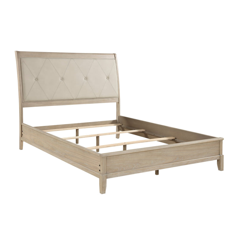 beige-3-full-bed-4