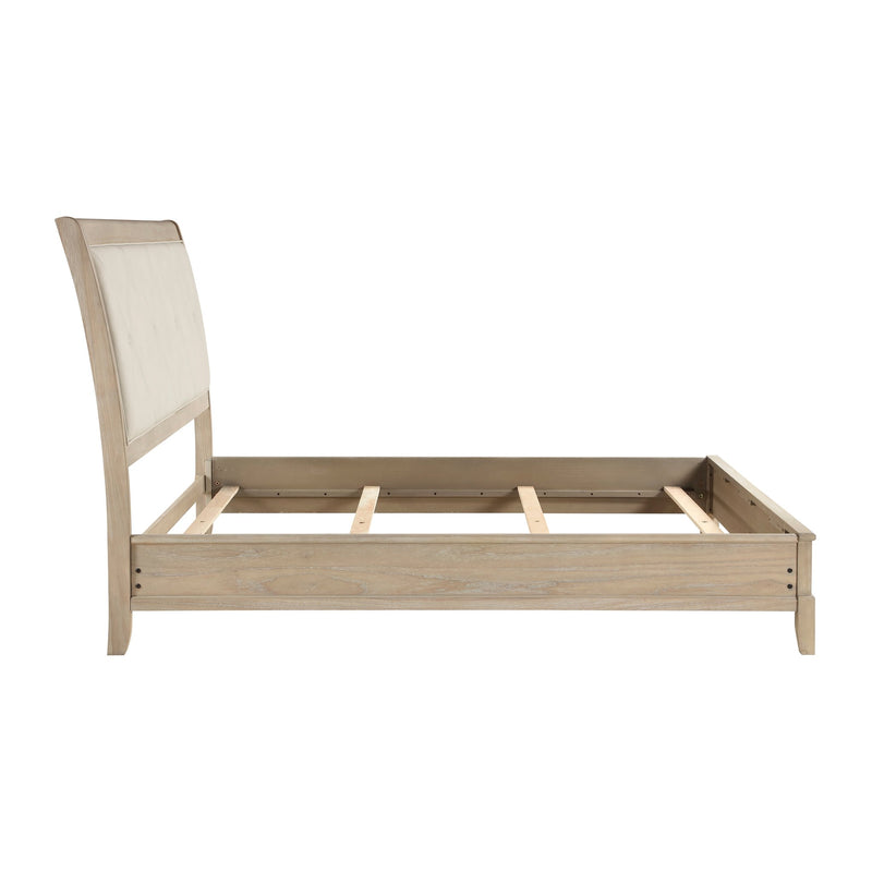 beige-3-full-bed-6