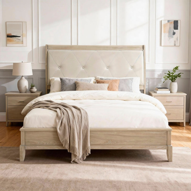 beige-3-full-bed-7