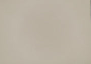 beige-3-queen-bed-1