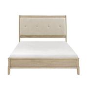 beige-3-queen-bed-2