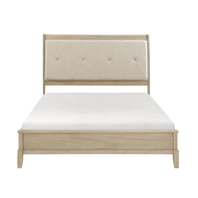beige-3-queen-bed-2