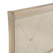 beige-3-queen-bed-7