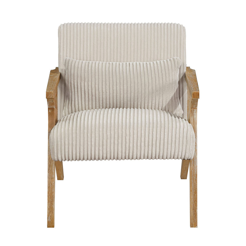 beige-accent-chair-1