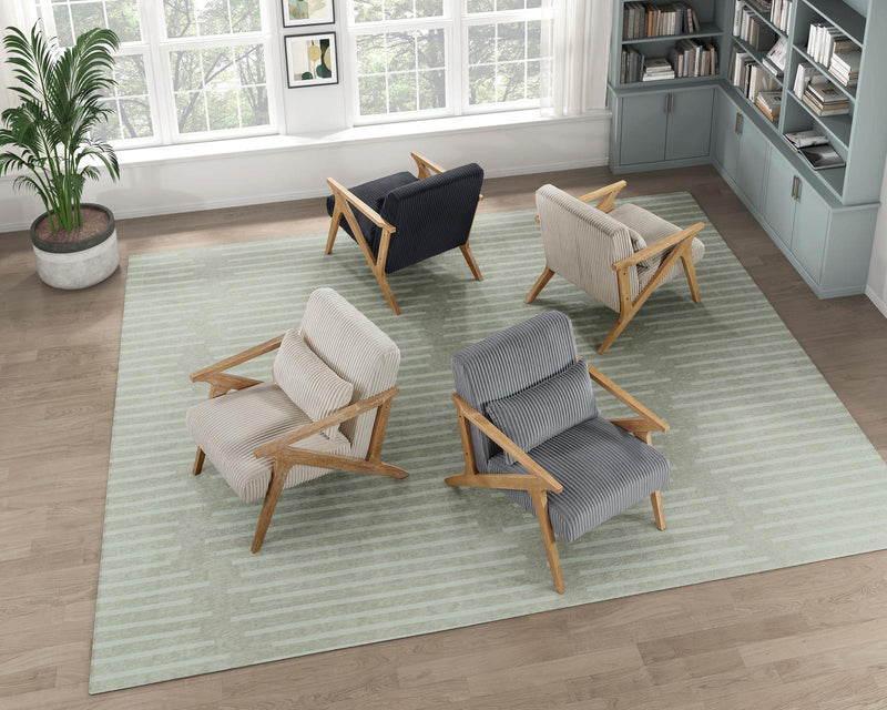 beige-accent-chair-10