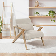 beige-accent-chair-11