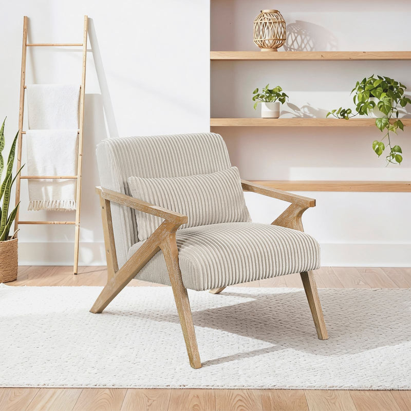 beige-accent-chair-11