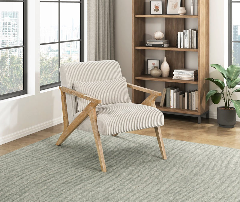 beige-accent-chair-12