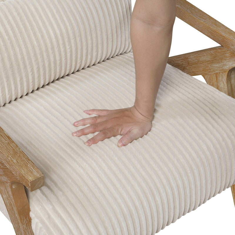 beige-accent-chair-2