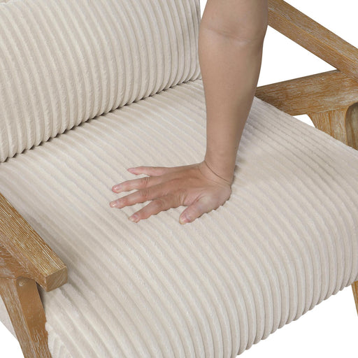beige-accent-chair-2