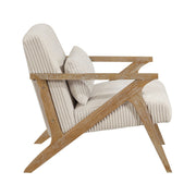 beige-accent-chair-3
