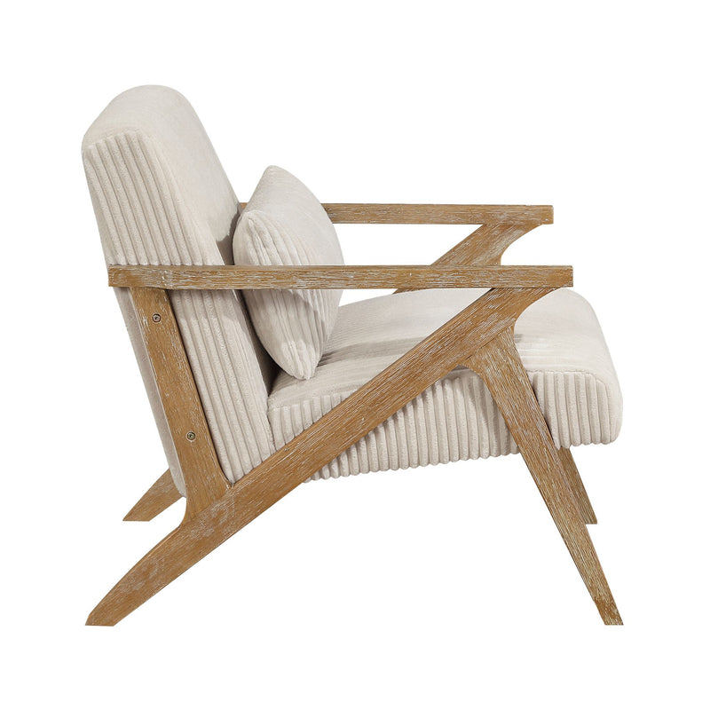 beige-accent-chair-3