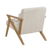 beige-accent-chair-4