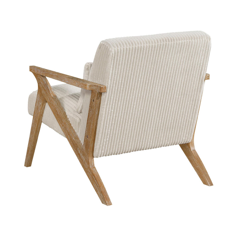beige-accent-chair-4