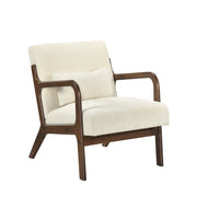 beige-accent-chair-1