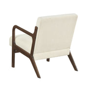 beige-accent-chair-11