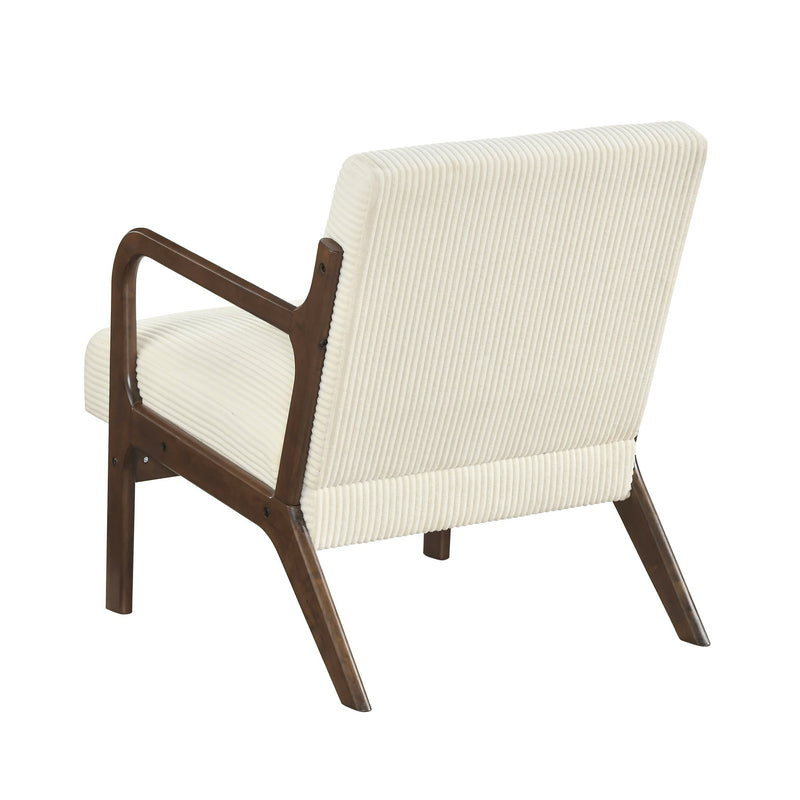 beige-accent-chair-11