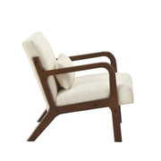 beige-accent-chair-12