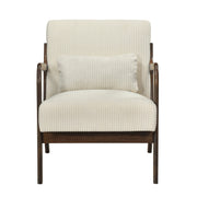 beige-accent-chair-13