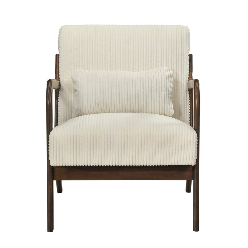 beige-accent-chair-13