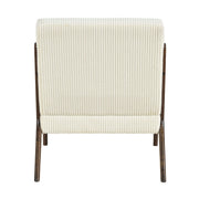 beige-accent-chair-14