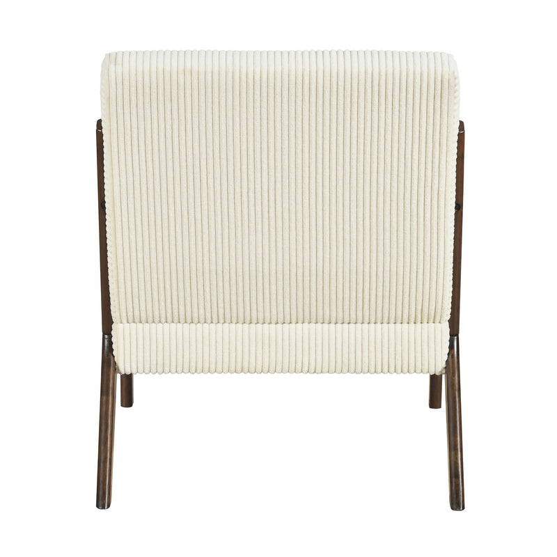 beige-accent-chair-14
