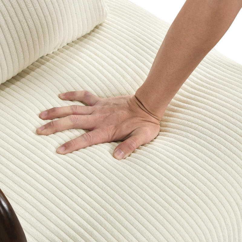 beige-accent-chair-2