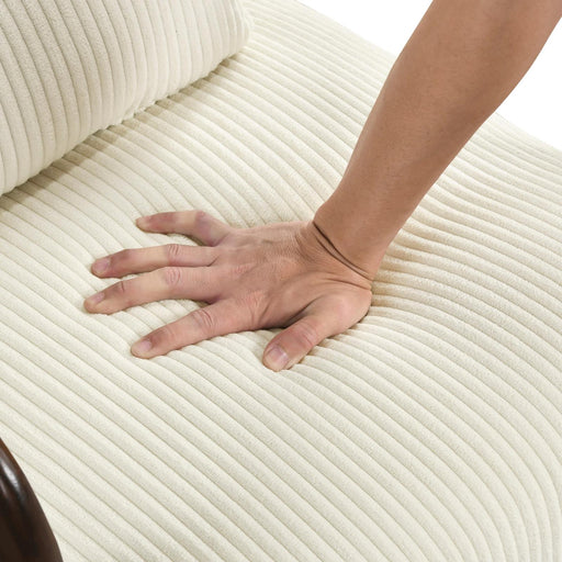 beige-accent-chair-2