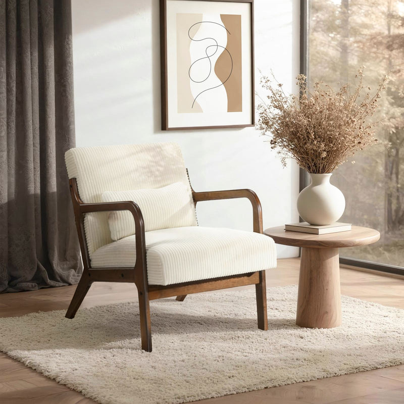 beige-accent-chair-3