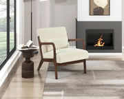 beige-accent-chair-4