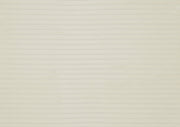 beige-accent-chair-5