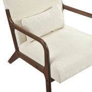 beige-accent-chair-6