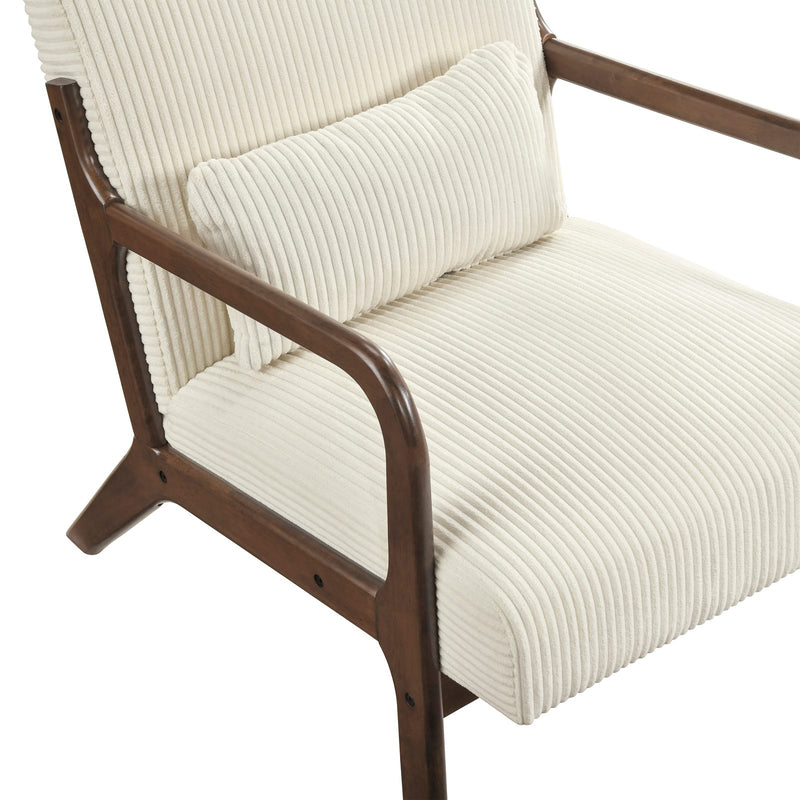 beige-accent-chair-6