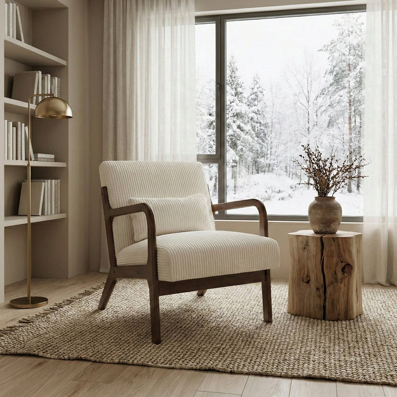 beige-accent-chair-7