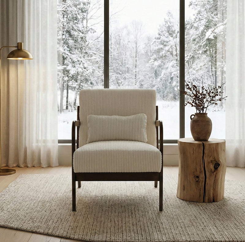 beige-accent-chair-8