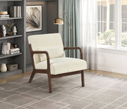 beige-accent-chair-9