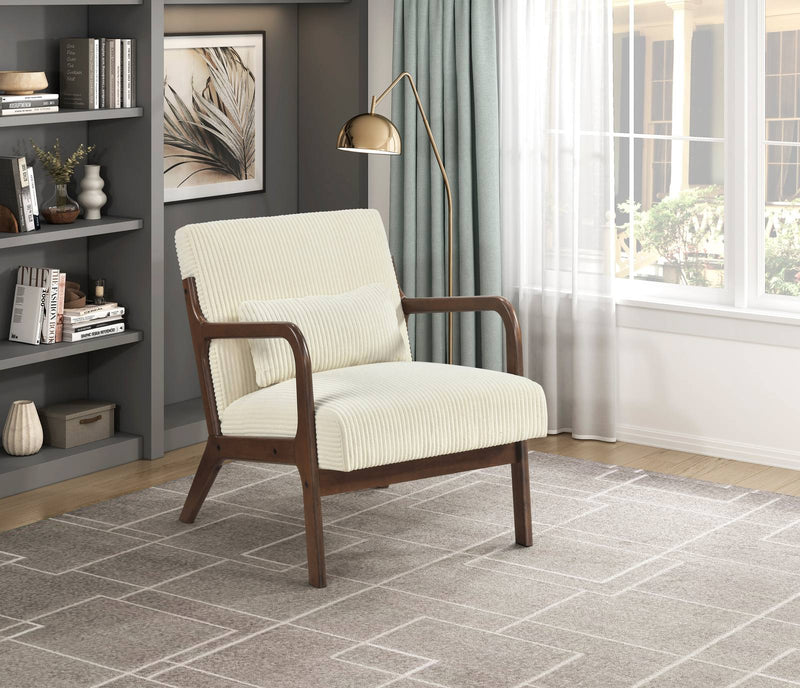 beige-accent-chair-9