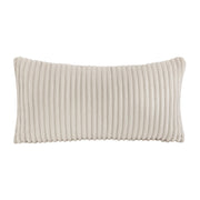 beige-accent-chair-5