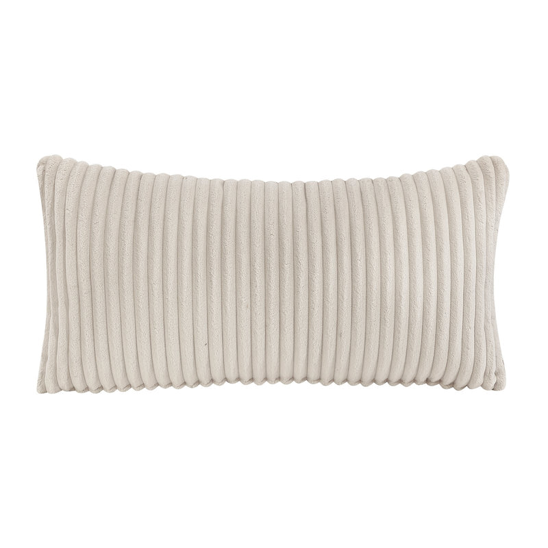 beige-accent-chair-5