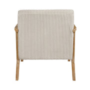beige-accent-chair-6
