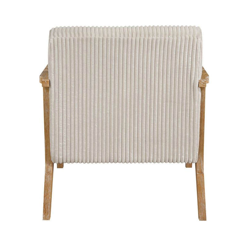 beige-accent-chair-6