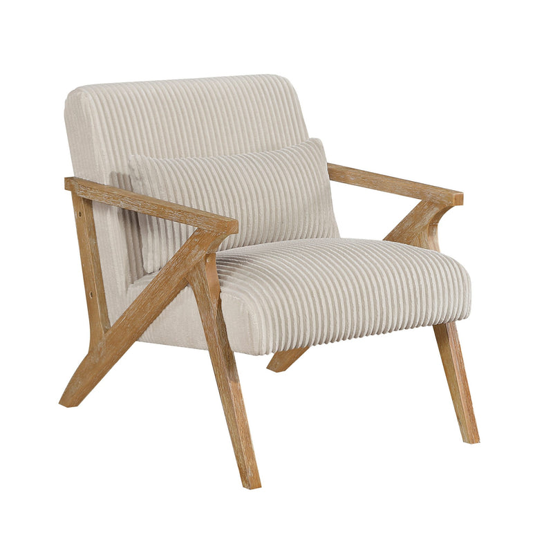 beige-accent-chair-7