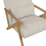 beige-accent-chair-8