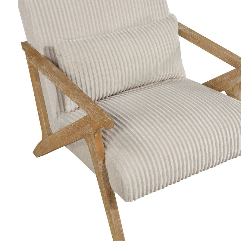 beige-accent-chair-8
