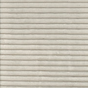 beige-accent-chair-9