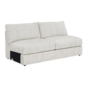 beige-armless-sofa-1