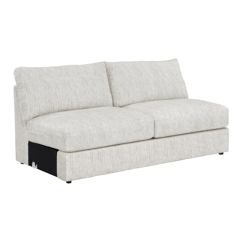 beige-armless-sofa-1