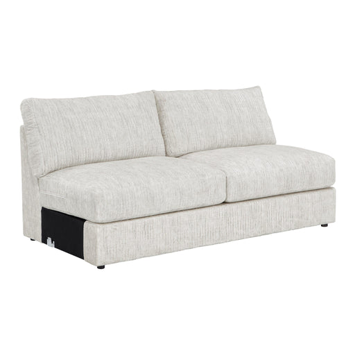 beige-armless-sofa-1